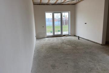 Фото №3: Дом 100 м² - Ленина, мкр. СНТ Пашковское, ул. Клубничная, 136