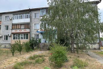 Фото №5: Коммерция 38 м² - Полтавская, ул. Жлобы, 107