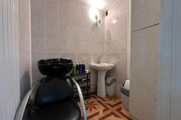 Фото №2: Коммерция 38 м² - Полтавская, ул. Жлобы, 107