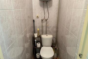 Фото №3: Коммерция 38 м² - Полтавская, ул. Жлобы, 107