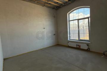 Фото №4: Дом 134 м² - Старобжегокай, ул. Гагарина, 34