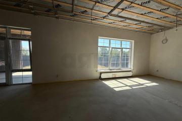 Фото №3: Дом 134 м² - Старобжегокай, ул. Гагарина, 34