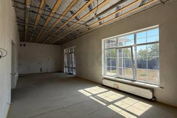 Фото №4: Дом 91 м² - Старобжегокай, ул. Кирова, 31