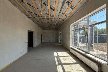 Фото №3: Дом 91 м² - Старобжегокай, ул. Кирова, 31