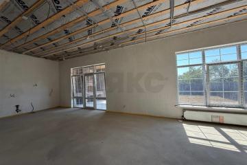 Фото №2: Дом 91 м² - Старобжегокай, ул. Кирова, 31