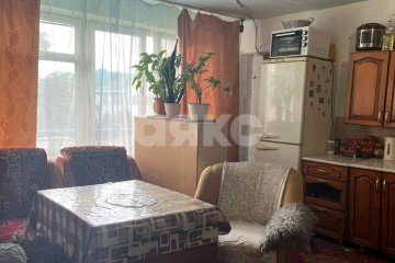 Фото №3: Комната 12 м² - Майкоп, мкр. квартал Кужорский переезд, ул. 2-я Курганная, 18