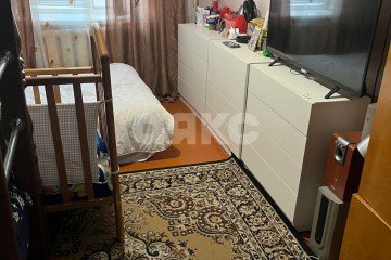 Фото №1: Комната 12 м² - Майкоп, мкр. квартал Кужорский переезд, ул. 2-я Курганная, 18