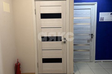 Фото №3: Коммерция 69 м² - Майкоп, мкр. Центр, ул. Советская, 184