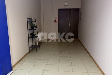 Фото №4: Коммерция 69 м² - Майкоп, мкр. Центр, ул. Советская, 184