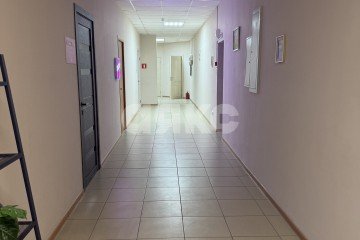 Фото №5: Коммерция 69 м² - Майкоп, мкр. Центр, ул. Советская, 184