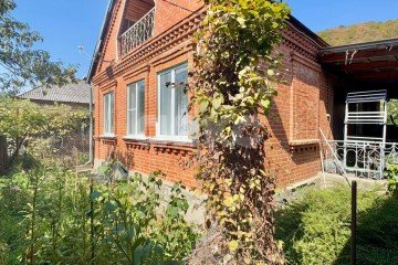 Фото №3: Дом 62 м² - Краснооктябрьский, ул. Шоссейная, 65