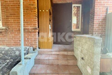 Фото №5: Дом 62 м² - Краснооктябрьский, ул. Шоссейная, 65