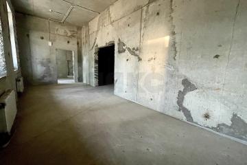 Фото №5: Коммерция 81 м² - Берёзовый, мкр. жилой комплекс Огурцы, ул. Целиноградская, 2И