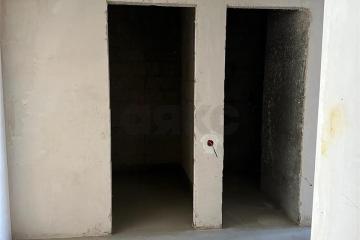 Фото №2: 2-комнатная квартира 79 м² - Краснодар, мкр. Табачная Фабрика, ул. Табачная, 1/1к1