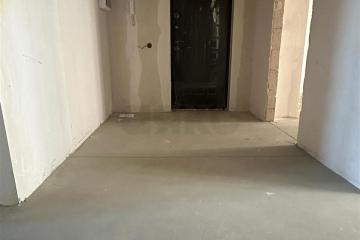 Фото №3: 2-комнатная квартира 79 м² - Краснодар, мкр. Табачная Фабрика, ул. Табачная, 1/1к1