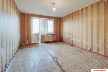 Фото №1: 2-комнатная квартира 54 м² - Энем, ул. Фрунзе, 20