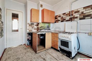 Фото №5: 2-комнатная квартира 54 м² - Энем, ул. Фрунзе, 20