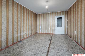 Фото №2: 2-комнатная квартира 54 м² - Энем, ул. Фрунзе, 20