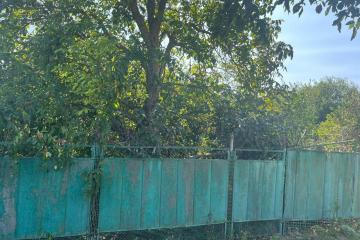 Фото №5: Земельный участок 4.15 сот. - с/т Юбилейное, мкр. Прикубанский внутригородской округ, ул. Дружбы