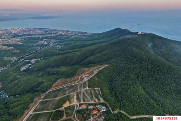 Фото №4: Земельный участок 7 сот. - СНТ Рыбак, ул. Лучистая, 17