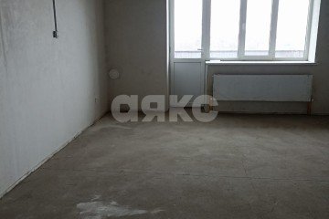 Фото №2: 2-комнатная квартира 77 м² - Майкоп, мкр. Восход, пер. 5-й, 22