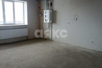 Фото №1: 2-комнатная квартира 77 м² - Майкоп, мкр. Восход, пер. 5-й, 22