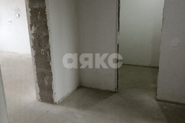 Фото №4: 2-комнатная квартира 77 м² - Майкоп, мкр. Восход, пер. 5-й, 22