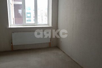 Фото №5: 2-комнатная квартира 77 м² - Майкоп, мкр. Восход, пер. 5-й, 22