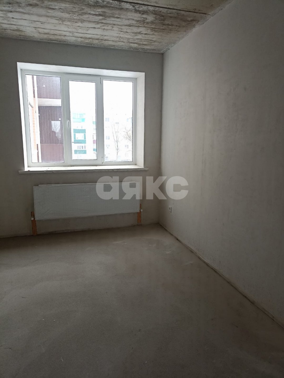 Фото №5: 2-комнатная квартира 77 м² - Майкоп, мкр. Восход, пер. 5-й, 22