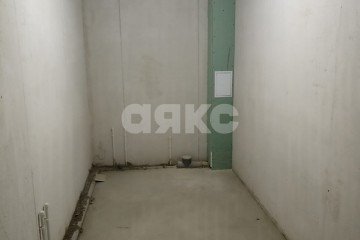 Фото №3: 2-комнатная квартира 77 м² - Майкоп, мкр. Восход, пер. 5-й, 22