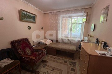 Фото №4: 3-комнатная квартира 76 м² - Майкоп, мкр. Центр, ул. Ленина, 23