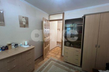 Фото №5: 3-комнатная квартира 76 м² - Майкоп, мкр. Центр, ул. Ленина, 23