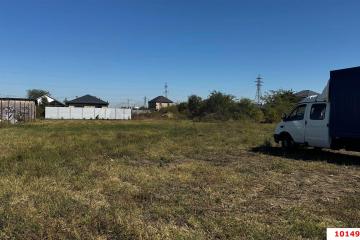 Фото №3: Земельный участок 15 сот. - Козет, ул. Школьная, 25А