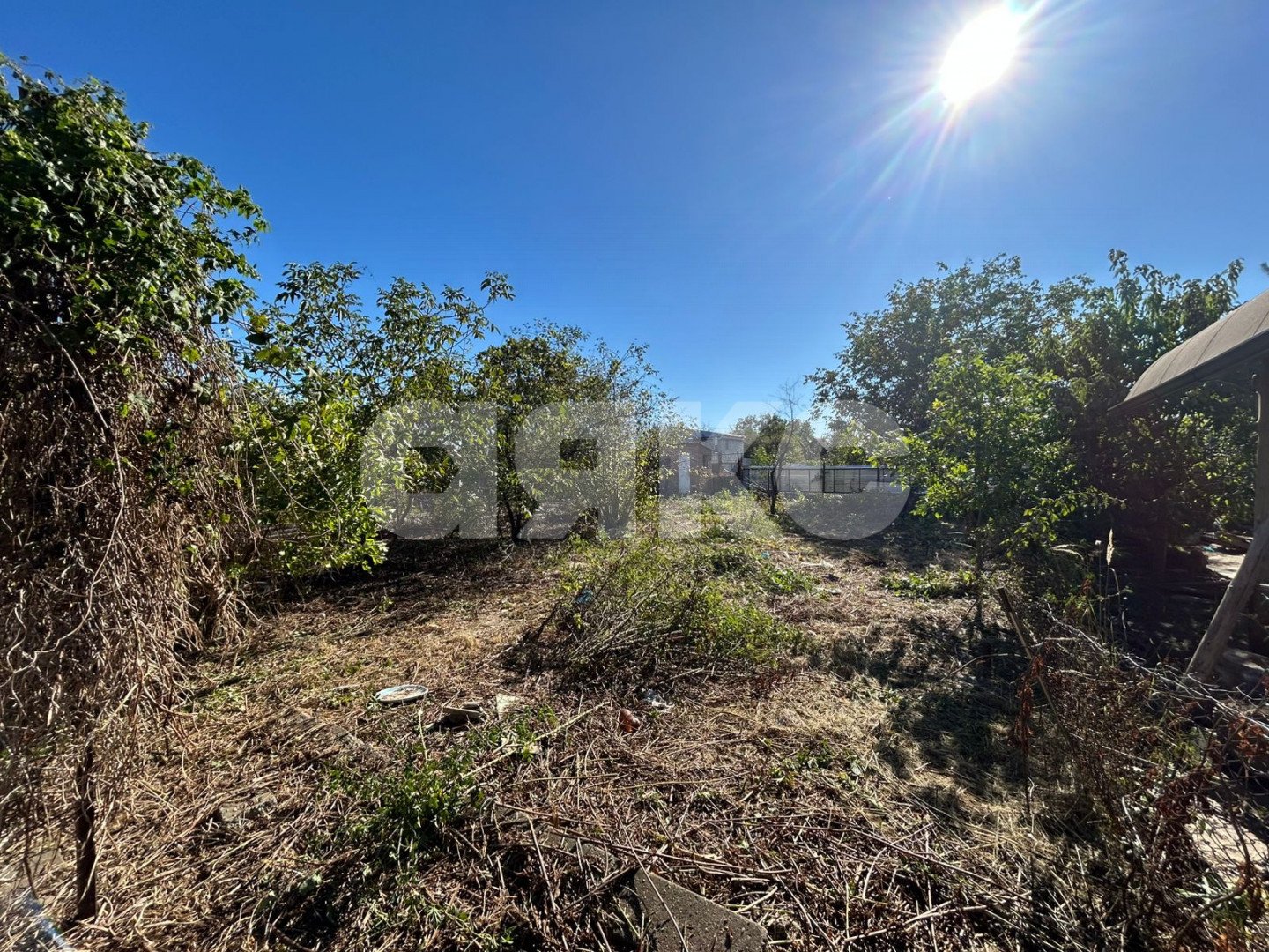 Фото №7: Дача 12 м² + 4 сот. - Майкоп, мкр. СНТ Звезда, ул. Дерибасовская, 131