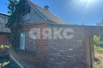 Фото №2: Дача 12 м² - Майкоп, мкр. СНТ Звезда, ул. Дерибасовская, 131