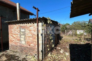 Фото №4: Дача 12 м² - Майкоп, мкр. СНТ Звезда, ул. Дерибасовская, 131