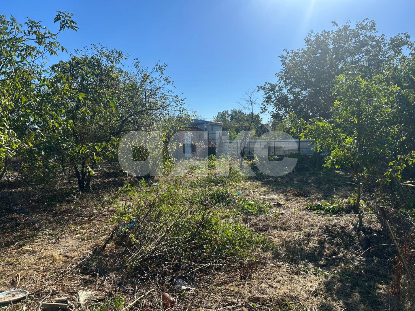 Фото №8: Дача 12 м² + 4 сот. - Майкоп, мкр. СНТ Звезда, ул. Дерибасовская, 131