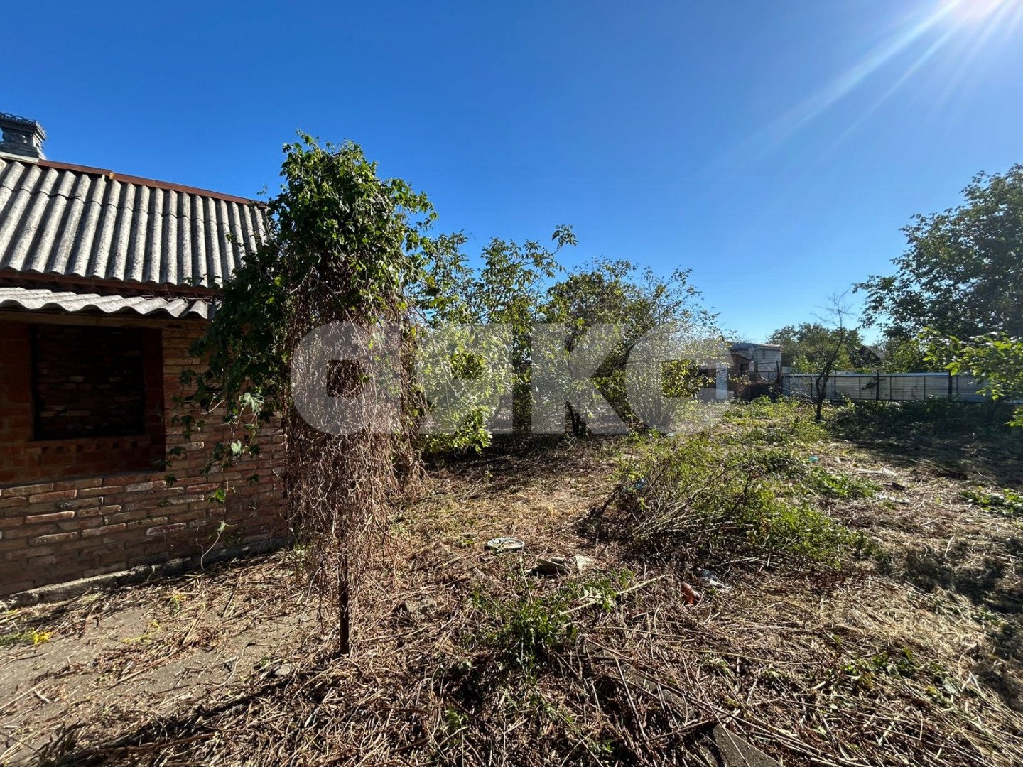 Фото №9: Дача 12 м² + 4 сот. - Майкоп, мкр. СНТ Звезда, ул. Дерибасовская, 131