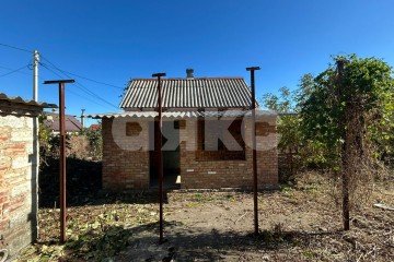 Фото №5: Дача 12 м² - Майкоп, мкр. СНТ Звезда, ул. Дерибасовская, 131