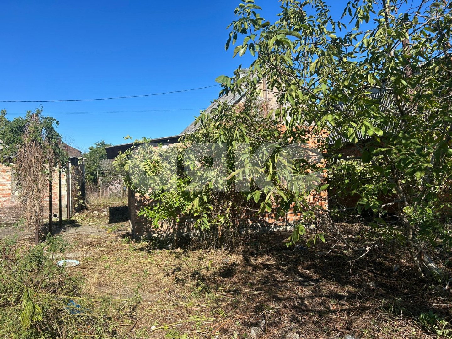 Фото №10: Дача 12 м² + 4 сот. - Майкоп, мкр. СНТ Звезда, ул. Дерибасовская, 131