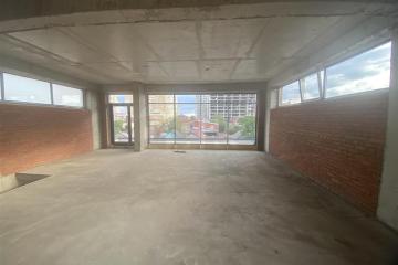 Фото №2: Дом 555 м² - Краснодар, мкр. Западный внутригородской округ, ул. Скорняжная, 39