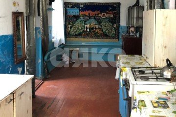 Фото №2: Дом 40 м² - Майкоп, мкр. квартал Дубзавод, ул. Тургенева, 50