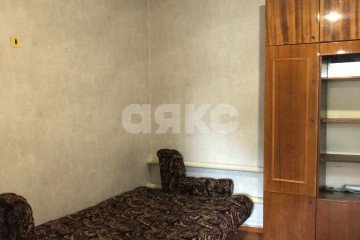 Фото №4: Дом 40 м² - Майкоп, мкр. квартал Дубзавод, ул. Тургенева, 50