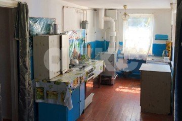 Фото №3: Дом 40 м² - Майкоп, мкр. квартал Дубзавод, ул. Тургенева, 50