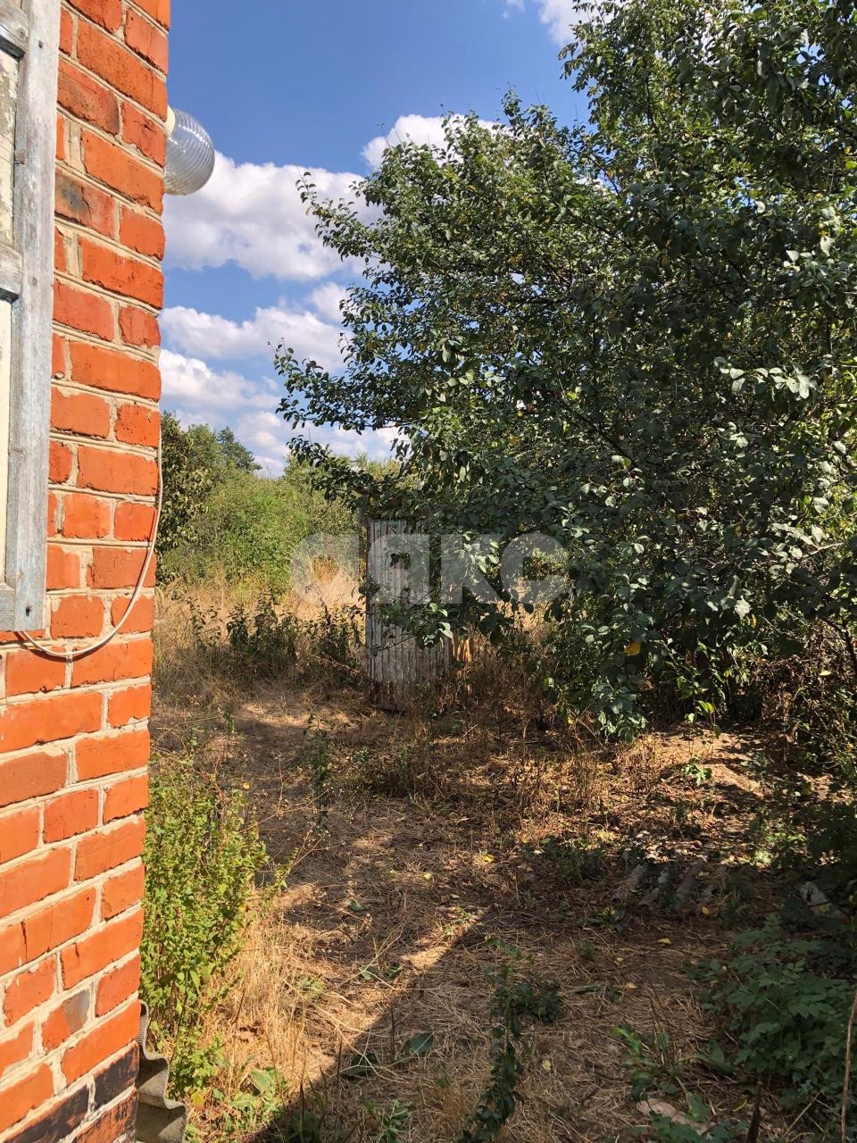 Фото №11: Дом 40 м² + 5.71 сот. - Майкоп, мкр. квартал Дубзавод, ул. Тургенева, 50