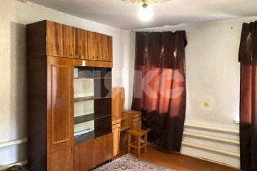 Фото №5: Дом 40 м² - Майкоп, мкр. квартал Дубзавод, ул. Тургенева, 50