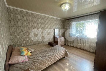 Фото №1: Дом 70 м² - Майкоп, ул. Поселковая, 7