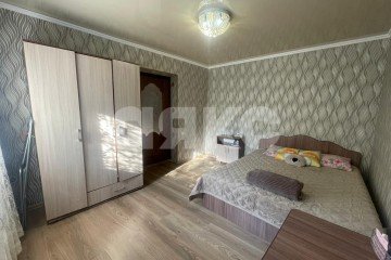 Фото №2: Дом 70 м² - Майкоп, ул. Поселковая, 7