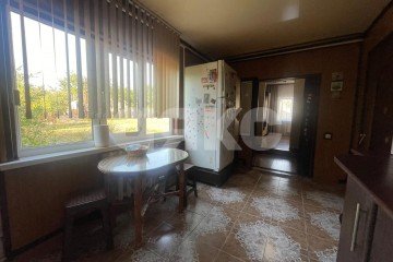 Фото №3: Дом 70 м² - Майкоп, ул. Поселковая, 7