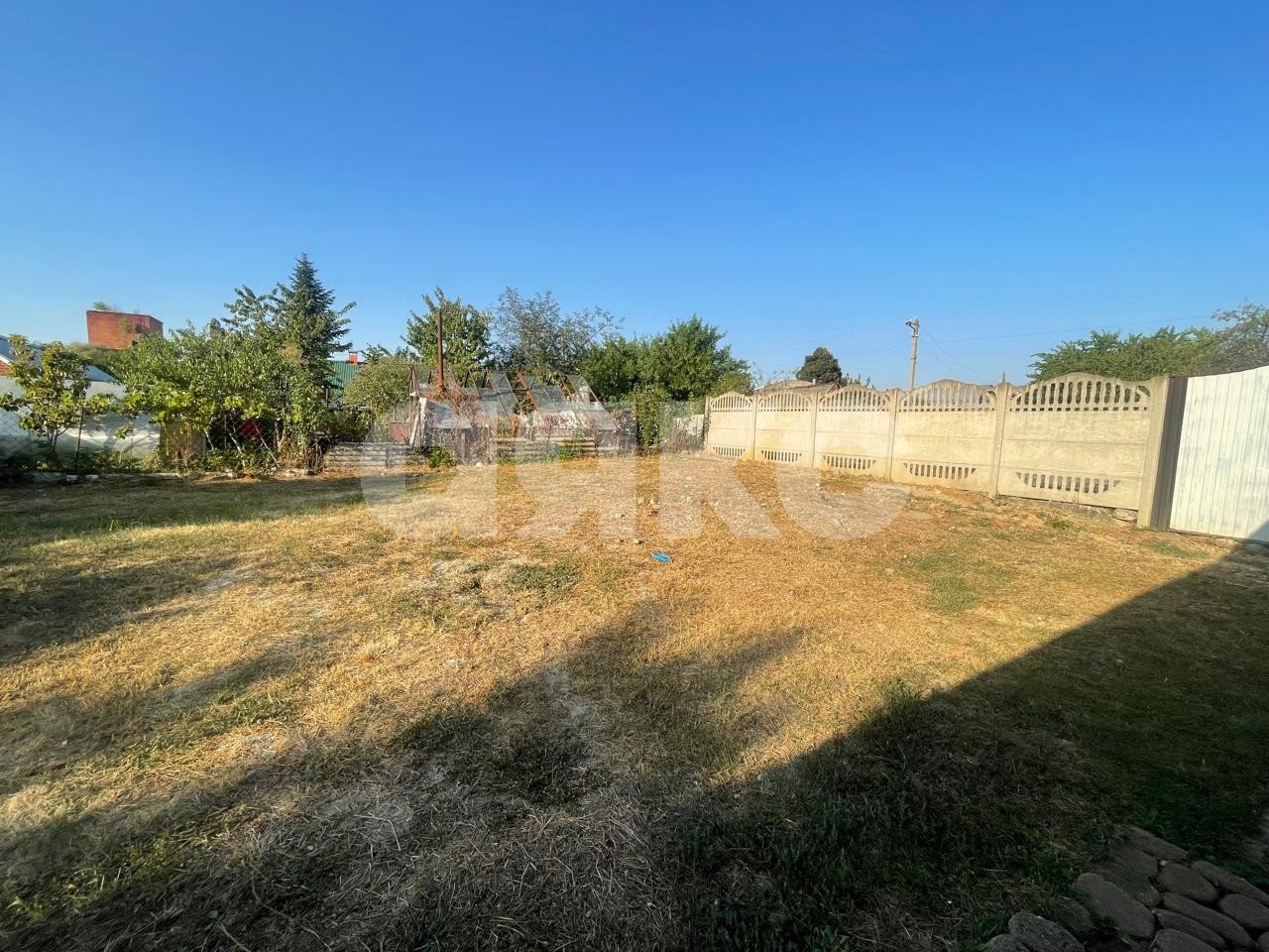 Фото №18: Дом 70 м² + 5.38 сот. - Майкоп, ул. Поселковая, 7